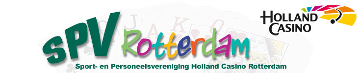 SPV Rotterdam